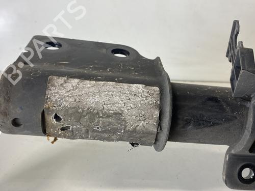 Used Left front shock absorber Left front shock absorber CITROËN GRAND C4 SPACETOURER (3A_, 3E_) 1.5 BlueHDi 130 (131 hp) 24846776 24846776