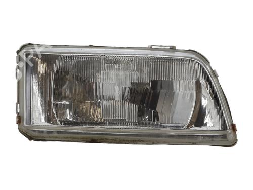 Used Right headlight FIAT DUCATO Van (244_) 2.8 JTD (128 hp) 33123736