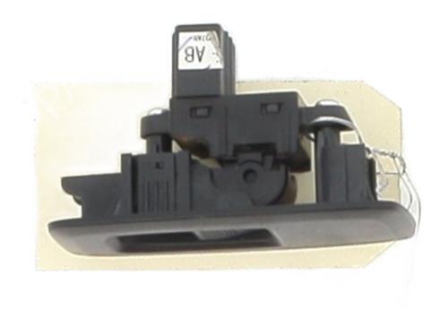 Left rear window switch FORD RANGER (TKE) 2.2 TDCi 4x4 | BP27583926I29  - Image 5