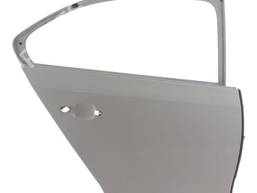 BP31329153C5 main image