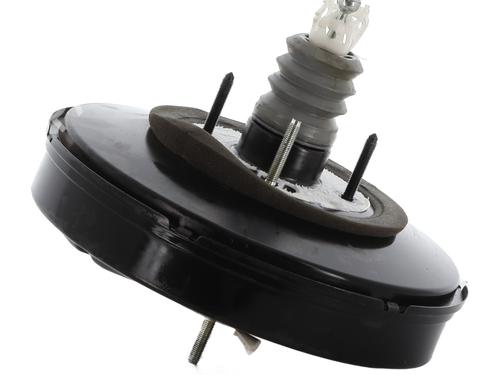 Used Servo brake Servo brake PEUGEOT EXPERT Van (V_) 1.5 BlueHDi 120 (120 hp) 33123627 33123627