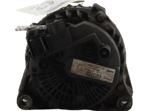 Alternator FORD FIESTA VI (CB1, CCN) 1.5 TDCi | BP32744817M7 - Image 2