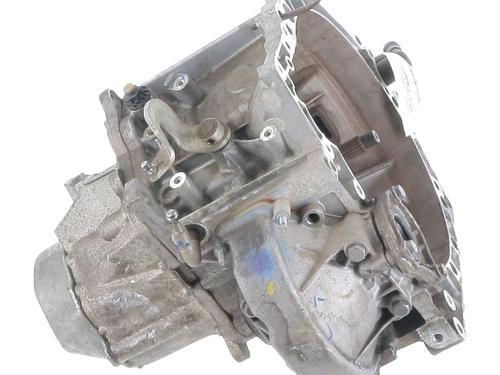 Gearbox PEUGEOT 208 I (CA_, CC_) 1.6 HDi / BlueHDi 75 | BP20944027M3