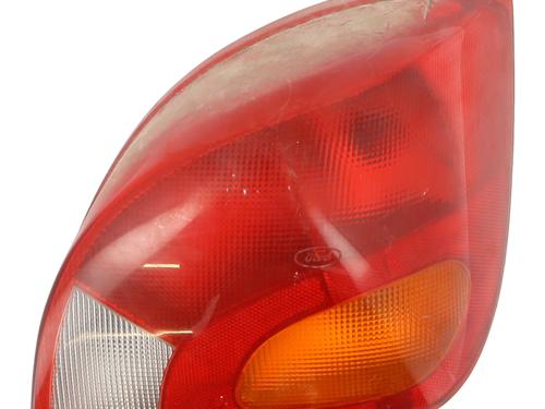 Højre baglygte FORD FIESTA IV (JA_, JB_) 1.3 i (60 hp) 20969948