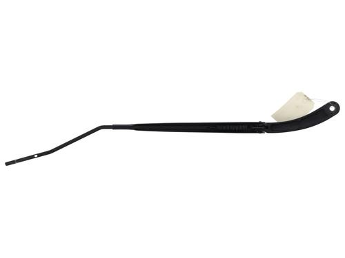 front-windshield-wiper-arm-renault-talisman-lp_-2015-2016-2017-2018-2019-2020-2021-2022-33844512 main image