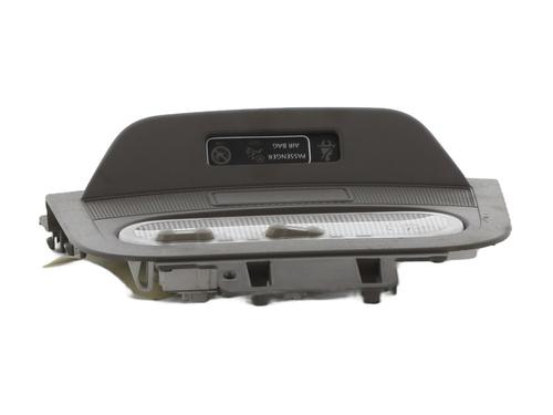 interior-roof-light-renault-master-iii-van-fv-2010-32272580 main image