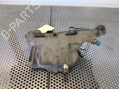Intake manifold LANCIA Y (840_) 1.2 (840AA, 840AF1A) | BP20946827M70 