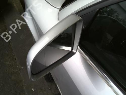 left-mirror-audi-a4-b6-avant-8e5-19-tdi-8e1858531aa01c-2000-2001-2002-2003-2004-2005-20956519 main image