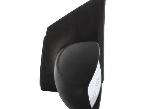left-mirror-citroen-c2-jm_-2003-2004-2005-2006-2007-2008-2009-2010-2011-2012-2013-2014-2015-2016-2017-33969143 main image