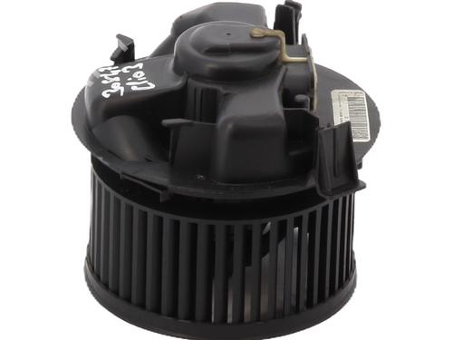 Heater blower motor RENAULT CLIO III (BR0/1, CR0/1) 1.5 dCi (C/BR0G, C/BR1G) | BP27610383M62 