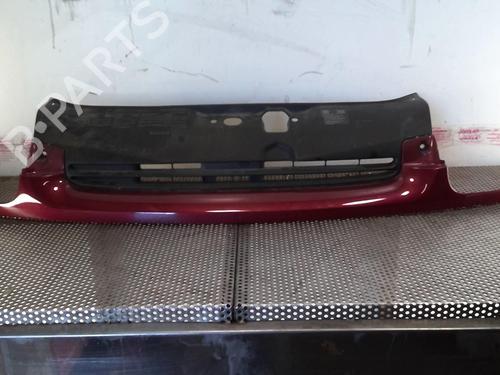 Grill RENAULT CLIO II (BB_, CB_) 1.6 (B/CB0D, BB00) (90 hp) 20969986