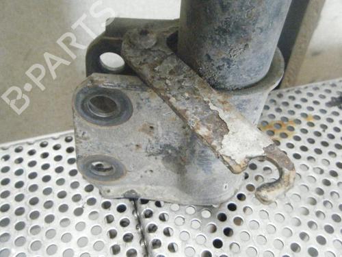 Left front shock absorber RENAULT KANGOO (KC0/1_) D 65 1.9 (KC0E, KC02, KC0J, KC0N) | BP27266118M16 