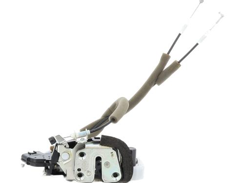 rear-left-lock-nissan-juke-f15-16-825011ka2a-2010-2011-2012-2013-2014-2015-2016-2017-2018-2019-22028739 main image