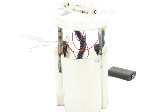 Fuel pump FORD FOCUS III 2.0 TDCi | BP24529388M76 - Image 3