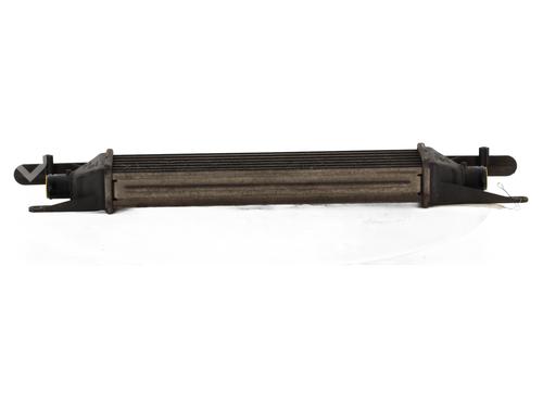 Intercooler FIAT PUNTO EVO (199_) 1.3 D Multijet (199AXC1A, 199BXC1A, 199AXT1A, 199BXT1A) | BP29113164M30 