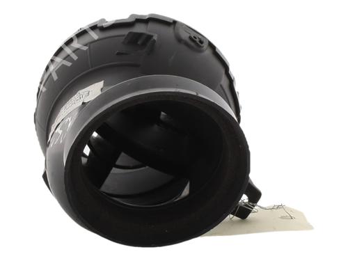 Luftventil MINI MINI (R56) Cooper SD | BP22021093I21 - Image 2