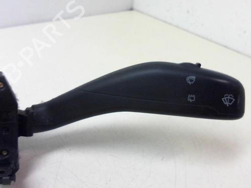 Used Steering column stalk Steering column stalk SEAT IBIZA III (6L1) 1.4 16V (75 hp) 22020740 22020740
