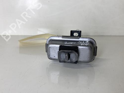 hingedoor-check-strap-peugeot-2008-i-cu_-2013-23790494 main image