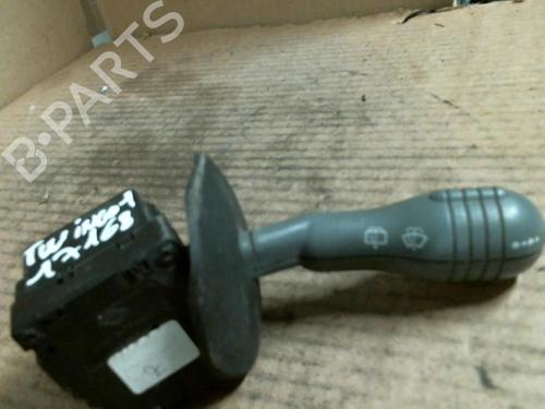 Rattstammestilk RENAULT TWINGO I (C06_) 1.2 (C066, C068) (58 hp) 20949924
