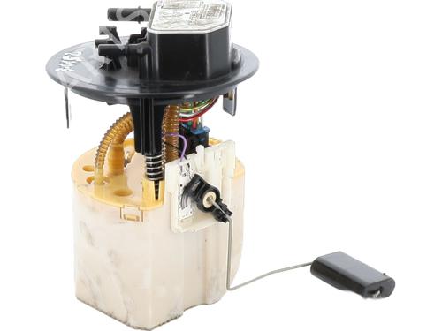 Used Fuel pump CITROËN C4 Grand Picasso II (DA_, DE_) 1.6 BlueHDi 120 (120 hp) 30122553