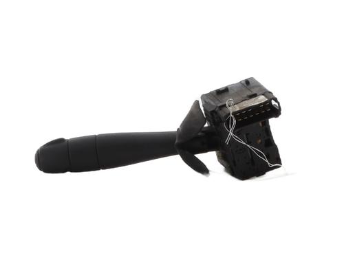 Steering column stalk DACIA DUSTER (HS_) 1.5 dCi | BP24179877I23 - Image 3