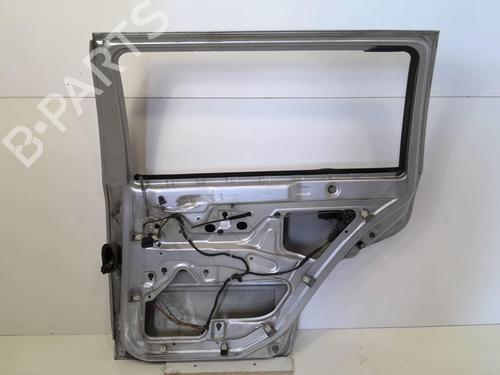 Dør høyre bak SKODA OCTAVIA I Combi (1U5) 1.8 T | BP20970284C5 
