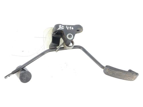 Used Pedal Pedal PEUGEOT 107 (PM_, PN_) 1.0 (68 hp) 30899855 30899855