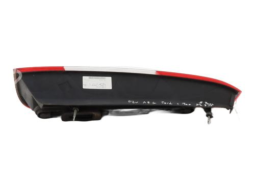 Venstre Baklys FORD FOCUS C-MAX (DM2) 2.0 TDCi | BP20942181C34 