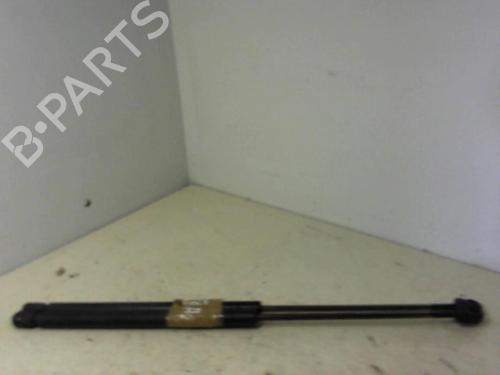 Used Tailgate lift support VW GOLF III (1H1) [1989-1998]  22019417