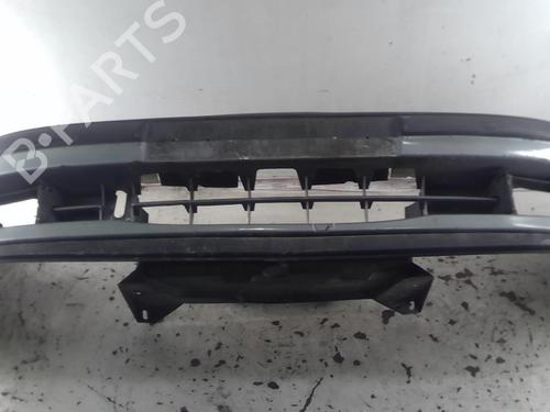 Used Front bumper Front bumper 22022616 22022616