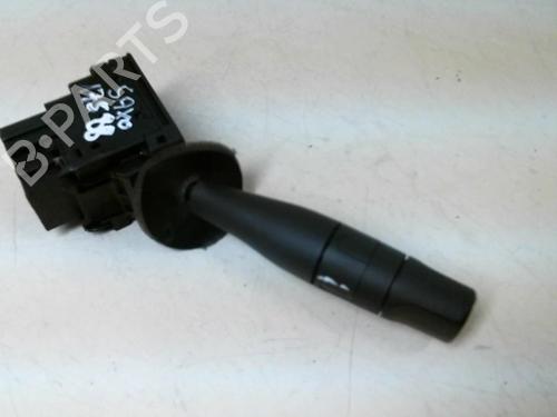 Used Switch CITROËN SAXO (S0, S1) 1.5 D (58 hp) 20973609