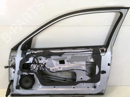 Right front door BMW 3 Compact (E46) 316 ti | BP20956707C3 