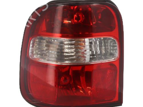 Left taillight KIA SPORTAGE SUV (K00) 2.0 TD 4WD | BP20972499C34 