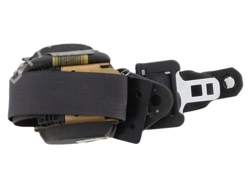 Used Front right seatbelt Front right seatbelt CHRYSLER PT CRUISER (PT_) 2.2 CRD (121 hp) 20947021 20947021