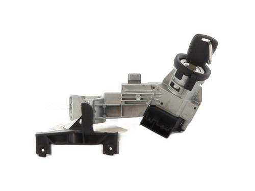 Ignition barrel FIAT GRANDE PUNTO (199_) 1.3 D Multijet | BP26456212M48