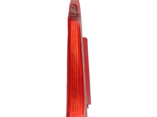 Left tailgate light CITROËN C4 I (LC_) 1.6 HDi | BP30122571C79 - Image 5