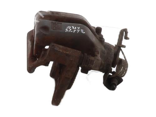 Venstre bremsecaliper bak VW PHAETON (3D1, 3D2, 3D3, 3D4, 3D6, 3D7, 3D8, 3D9) 5.0 V10 TDI 4motion | BP27983495M107 