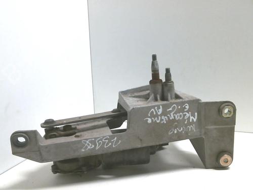 Viskermotor vindrude Viskermotor vindrude 37673920 37673920