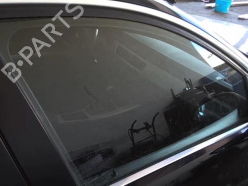 Used Front right door window BMW 3 (E90) 330 d (231 hp) 20947212