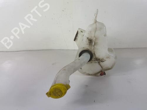 Used Windscreen washer tank OPEL CORSA D (S07) 1.3 CDTI (L08, L68) (75 hp) 20941829