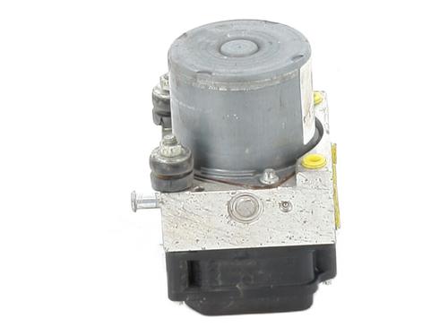 Used ABS pump ABS pump 25598214 25598214