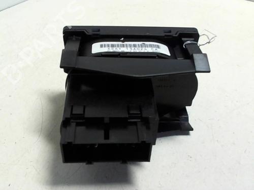 Headlight switch FORD FUSION (JU_) 1.4 | BP22022977I24 - Image 2