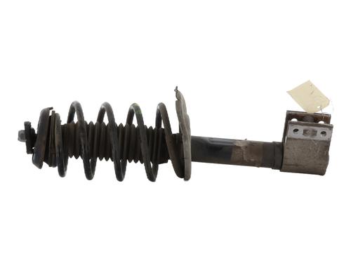 Used Left front shock absorber PEUGEOT 3008 I MPV (0U_) 1.6 BlueHDi 120 (120 hp) 22642065