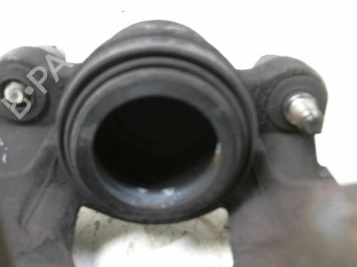 Right front brake caliper BMW 3 (E90) 318 d | BP20959793M104 