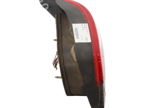 Right taillight PEUGEOT 306 Hatchback (7A, 7C, N3, N5) 1.4 | BP20960795C35 