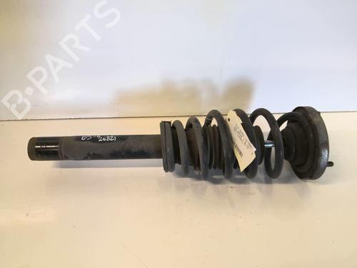 Right front shock absorber ALFA ROMEO 159 Sportwagon (939_) 1.9 JTDM 8V (939BXE1B) | BP20950709M17 