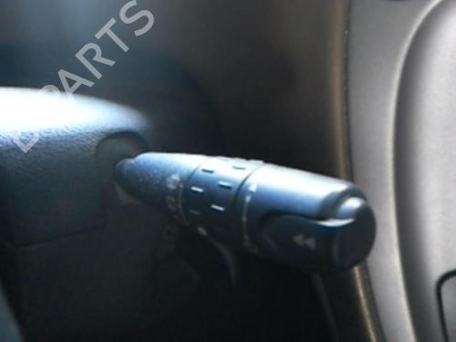 Ratstangsstang CITROËN XSARA PICASSO (N68) 2.0 HDi (90 hp) 20973117