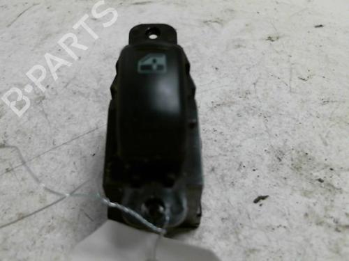 Used Right rear window switch HYUNDAI SANTA FÉ I (SM) 2.0 CRDi 4x4 (113 hp) 20957413