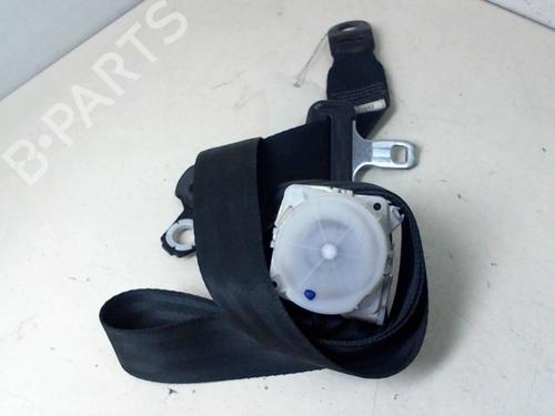 Rear right belt tensioner PEUGEOT 107 (PM_, PN_) 1.0 | BP20945779C90 