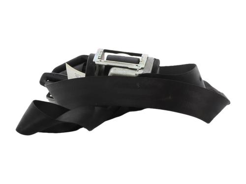 front-left-belt-tensioner-audi-a4-b7-avant-8ed-20-tdi-8e0857705gv04-2004-2005-2006-2007-2008-20950734 main image